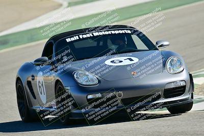 media/Nov-01-2025-Speed Ventures (Sat) [[3969607d77]]/Purple Group/Session 3 (Turns 9 and 10)/